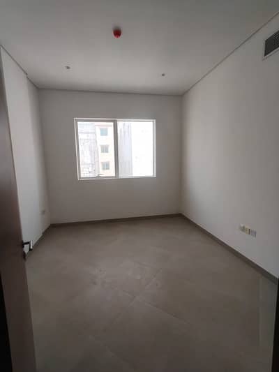 库拉亚赫， 夏尔迦 1 卧室公寓待租 - WhatsApp Image 2026-04-28 at 11.05. 33 PM. jpeg