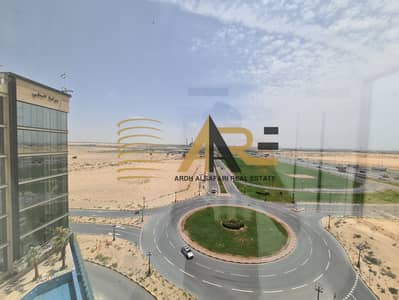 1 Bedroom Apartment for Rent in Tilal City, Sharjah - IMG-20260502-WA0144. jpg
