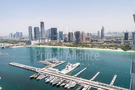 3 habitaciones Apartamento para en Alquiler en Dubai Harbour, Dubai - Apartamento en Dubai Harbour,Emaar Beachfront,Beach Mansion,Beach Mansion Tower 1, 3 dormitorios, 349999 AED - 14732423 3 habitaciones Apartamento para en Alquiler en Dubai Harbour, Dubai - Apartamento en Dubai Harbour,Emaar Beachfront,Beach Mansion,Beach Mansion Tower 1, 3 dormitorios, 349999 AED - 14732423