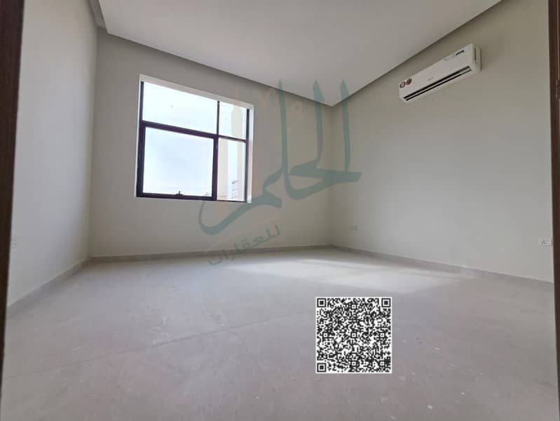 15 WhatsApp Image 2026-04-26 at 12.52. 54 PM. jpeg