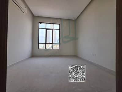 3 Bedroom Villa for Sale in Al Helio, Ajman - WhatsApp Image 2026-04-26 at 12.52. 49 PM (2). jpeg 3 Bedroom Villa for Sale in Al Helio, Ajman - WhatsApp Image 2026-04-26 at 12.52. 49 PM (2). jpeg
