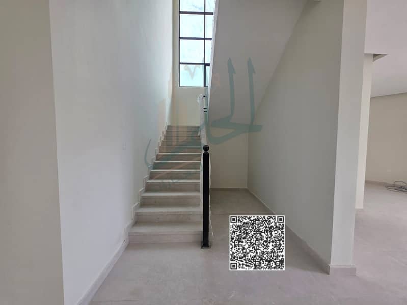 2 WhatsApp Image 2026-04-26 at 12.52. 49 PM. jpeg