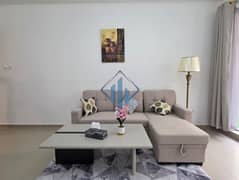 شقة في فيجي،باسيفيك،جزيرة المرجان 1 غرفة 49950 درهم - 15055143