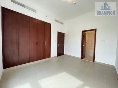 2 Bedroom Apartment for Rent in Al Warqaa, Dubai - WhatsApp Image 2024-02-27 at 1.10. 09 AM (1). jpeg 2 Bedroom Apartment for Rent in Al Warqaa, Dubai - WhatsApp Image 2024-02-27 at 1.10. 09 AM (1). jpeg