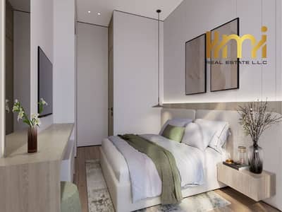 3 Schlafzimmer Wohnung zum zum Verkauf in Al Hamra Village, Ras Al Khaimah - 8. png