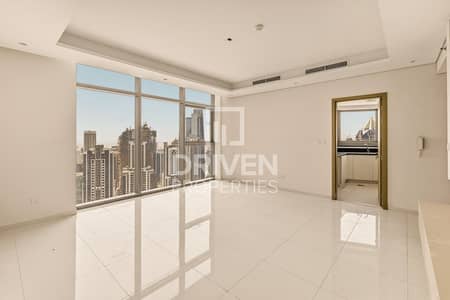 Appartement de 2 chambres à à louer à Business Bay, Dubai - Appartement à Business Bay,DAMAC Paramount Tower (Midtown) Hotel And Residences, 2 chambres, 160000 AED - 15055272 Appartement de 2 chambres à à louer à Business Bay, Dubai - Appartement à Business Bay,DAMAC Paramount Tower (Midtown) Hotel And Residences, 2 chambres, 160000 AED - 15055272