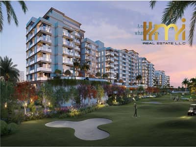 1 Bedroom Apartment for Sale in Al Hamra Village, Ras Al Khaimah - 1. png 1 Bedroom Apartment for Sale in Al Hamra Village, Ras Al Khaimah - 1. png