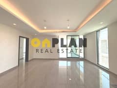 فیلا في بيلير ذا ترمب استايتس،فلل ترمب استايتس،داماك هيلز 7 غرف 13500000 درهم - 15055297