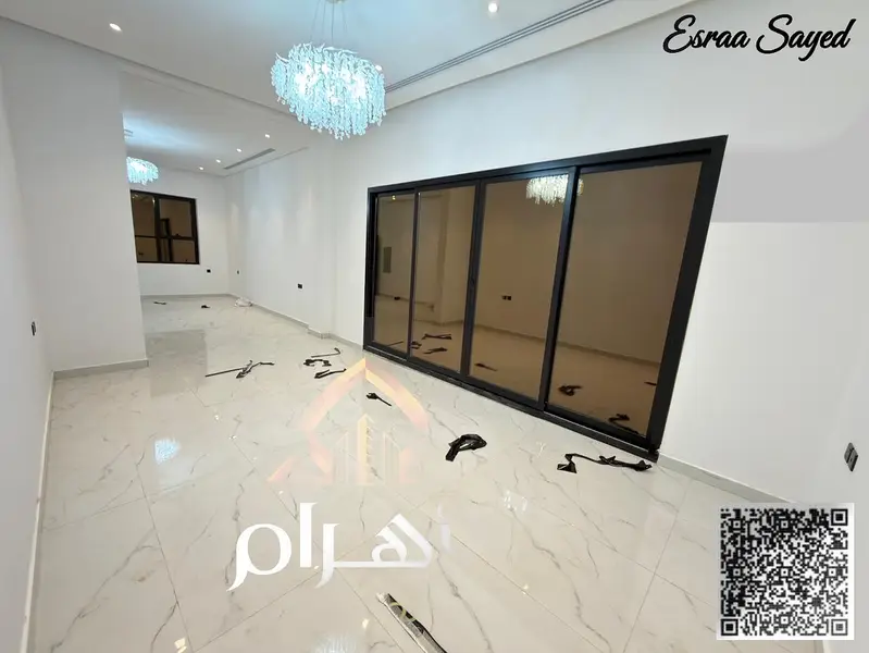 House in Ajman - View 3