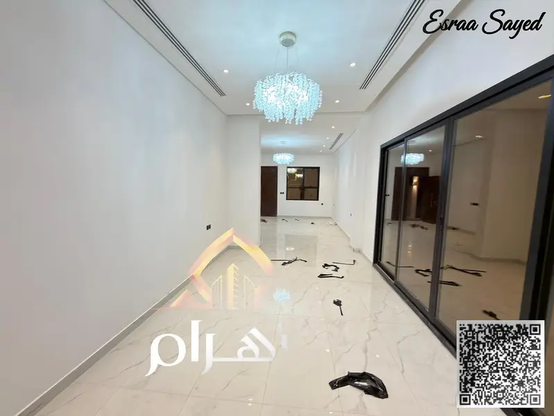 House in Ajman - View 4