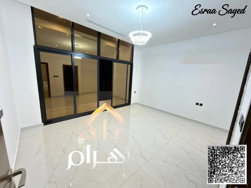 House in Ajman - View 5