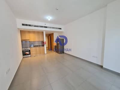 Studio for Rent in Muwaileh Commercial, Sharjah - WhatsApp Image 2024-11-12 at 5.11. 04 PM. jpeg Studio for Rent in Muwaileh Commercial, Sharjah - WhatsApp Image 2024-11-12 at 5.11. 04 PM. jpeg
