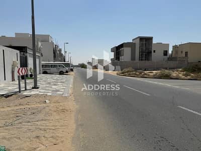 Plot for Sale in Hoshi, Sharjah - 5a3a71d2-f2bc-4b51-8102-c591e8df4f32 (1). jpg Plot for Sale in Hoshi, Sharjah - 5a3a71d2-f2bc-4b51-8102-c591e8df4f32 (1). jpg