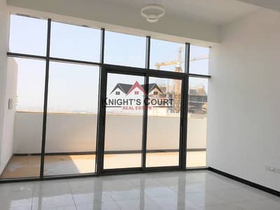 Luxury ==-Duplex-== Available flexible plan Luxury ==-Duplex-== Available flexible plan