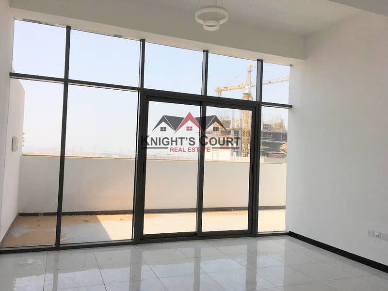 Luxury ==-Duplex-== Available flexible plan Luxury ==-Duplex-== Available flexible plan