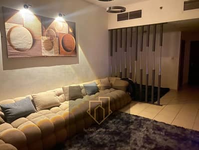 شقة 3 غرف نوم للبيع في الراشدية، عجمان - 67798694-a289-4bbc-9074-7635de211883. jpg شقة 3 غرف نوم للبيع في الراشدية، عجمان - 67798694-a289-4bbc-9074-7635de211883. jpg