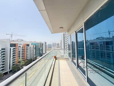 2 Bedroom Apartment for Rent in Dubai Land Residence Complex (DLRC), Dubai - WhatsApp Image 2026-05-03 at 2.17. 29 PM. jpeg