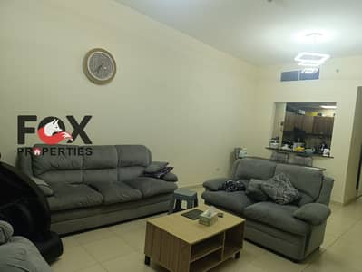 2 Cпальни Апартамент Продажа в Аль Рашидия, Аджман - WhatsApp Image 2026-05-01 at 15.20. 43 (1). jpeg 2 Cпальни Апартамент Продажа в Аль Рашидия, Аджман - WhatsApp Image 2026-05-01 at 15.20. 43 (1). jpeg