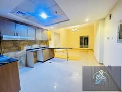 Spacious 2bhk With Cheapest Price And With All Facilities in just 85K