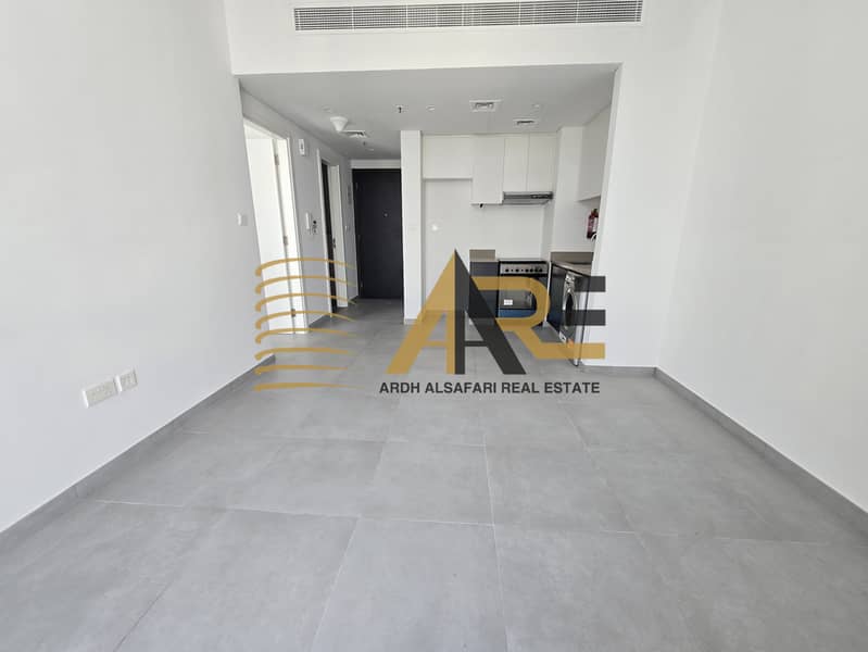 5 fda81268-0e0f-49b4-a398-d41417d7476a. jpg