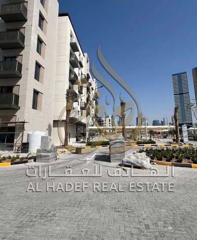 مبنى سكني 10+ غرف نوم للبيع في النهدة، الشارقة - WhatsApp Image 2026-03-10 at 15.57. 57 (1). jpeg مبنى سكني 10+ غرف نوم للبيع في النهدة، الشارقة - WhatsApp Image 2026-03-10 at 15.57. 57 (1). jpeg