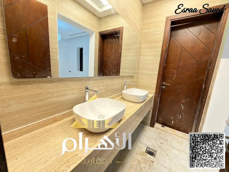 House in Ajman - More