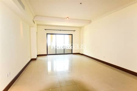 New listing | With appliances | Multiple cheques New listing | With appliances | Multiple cheques