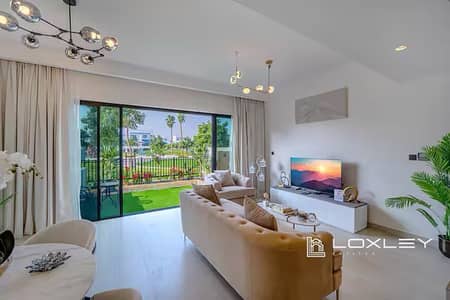4 Bedroom Townhouse for Rent in DAMAC Lagoons, Dubai - 03_05_2026-13_03_16-3940-91741b3a7ce5f055af656e1c5af35a02. jpeg 4 Bedroom Townhouse for Rent in DAMAC Lagoons, Dubai - 03_05_2026-13_03_16-3940-91741b3a7ce5f055af656e1c5af35a02. jpeg
