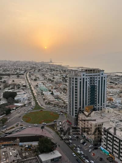 فلیٹ 2 غرفة نوم للبيع في الراشدية، عجمان - WhatsApp Image 2026-03-30 at 1.41. 40 PM. jpeg فلیٹ 2 غرفة نوم للبيع في الراشدية، عجمان - WhatsApp Image 2026-03-30 at 1.41. 40 PM. jpeg