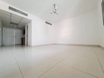 Studio for Rent in Al Khan, Sharjah - 117896. jpg Studio for Rent in Al Khan, Sharjah - 117896. jpg
