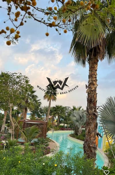 3 Slaapkamers Villa te Huur in DAMAC Hills 2 (Akoya by DAMAC), Dubai - victoria 221 555. jpeg