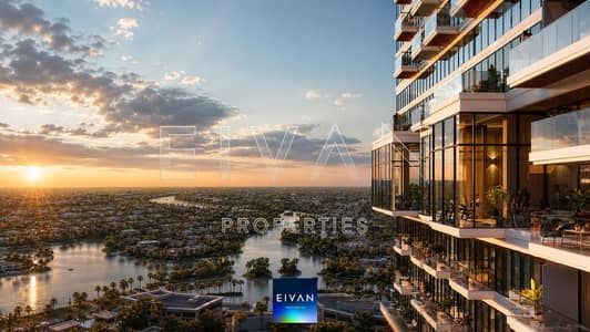 1 Bedroom Flat for Sale in Jumeirah Lake Towers (JLT), Dubai - ChatGPT Image May 3, 2026, 02_07_26 PM. png