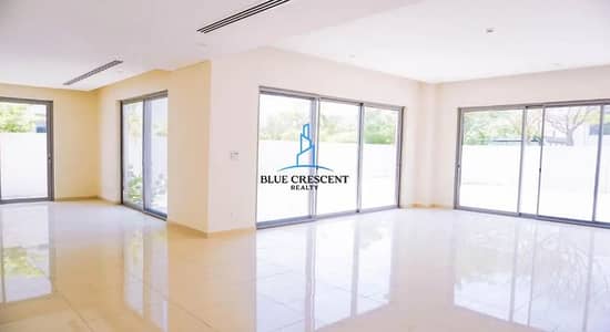3 Bedroom Townhouse for Sale in Al Zahia, Sharjah - Screen Shot 2026-05-03 at 3.06. 26 PM. png 3 Bedroom Townhouse for Sale in Al Zahia, Sharjah - Screen Shot 2026-05-03 at 3.06. 26 PM. png