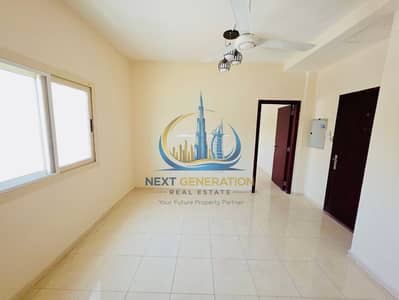 1 Slaapkamer Appartement te Huur in Muwaileh Commercial, Sharjah - f8809996-2fc9-495e-8392-0aaf069ec606. jpg 1 Slaapkamer Appartement te Huur in Muwaileh Commercial, Sharjah - f8809996-2fc9-495e-8392-0aaf069ec606. jpg