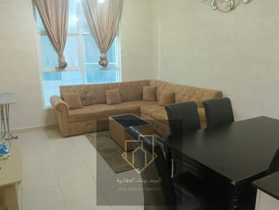 1 Bedroom Flat for Sale in Al Nuaimiya, Ajman - 5c870069-9fa0-4b82-b15a-c6c7b84b7d42. jpg 1 Bedroom Flat for Sale in Al Nuaimiya, Ajman - 5c870069-9fa0-4b82-b15a-c6c7b84b7d42. jpg