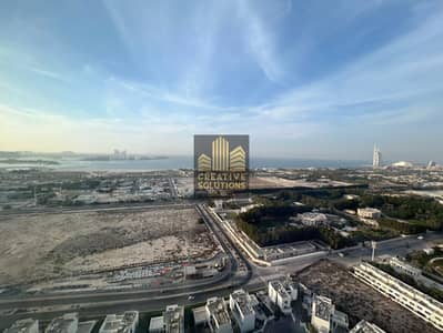 شقة فندقية 1 غرفة نوم للايجار في الصفوح، دبي - IMG_2469. JPG شقة فندقية 1 غرفة نوم للايجار في الصفوح، دبي - IMG_2469. JPG