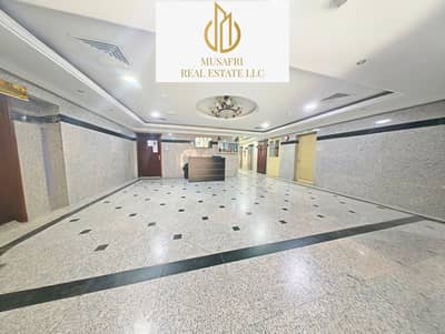 Studio te Huur in Al Nahda (Sharjah), Sharjah - 1000083291. jpg