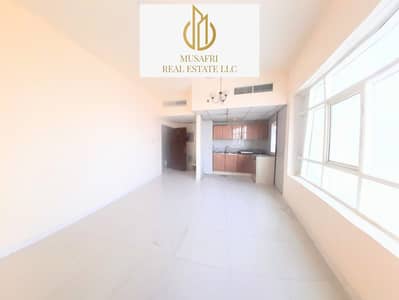 Studio te Huur in Al Nahda (Sharjah), Sharjah - 1000134141. jpg