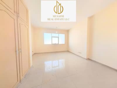 Studio te Huur in Al Nahda (Sharjah), Sharjah - 1000165425. jpg