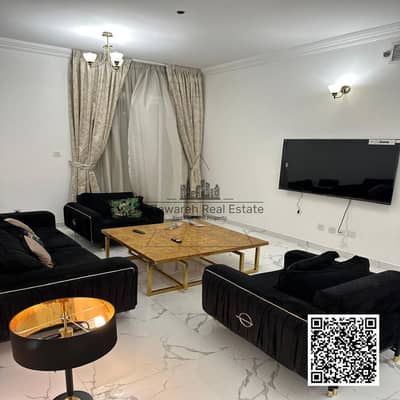 2 Cпальни Апартаменты Продажа в Аль Рашидия, Аджман - Web_Photo_Editor (52). jpg 2 Cпальни Апартаменты Продажа в Аль Рашидия, Аджман - Web_Photo_Editor (52). jpg
