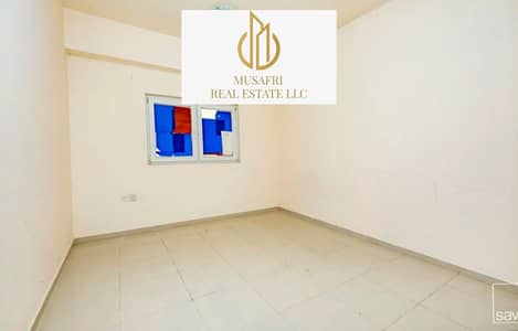 1 Slaapkamer Appartement te Huur in Al Nahda (Sharjah), Sharjah - 1000166861. png