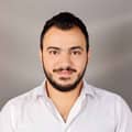 Khaled AL Kilani Khaled AL Kilani