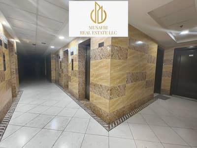 3 Schlafzimmer Wohnung zum zur Miete in Al Nahda (Sharjah), Sharjah - 1000118668. jpg 3 Schlafzimmer Wohnung zum zur Miete in Al Nahda (Sharjah), Sharjah - 1000118668. jpg