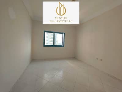 1 Slaapkamer Appartement te Huur in Al Nahda (Sharjah), Sharjah - IMG-20260502-WA0013. jpg