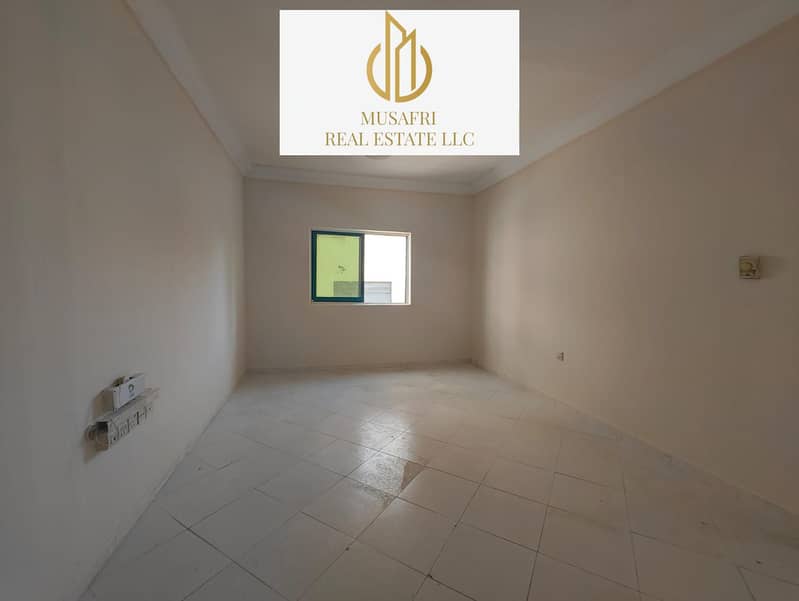 6 IMG-20260502-WA0010. jpg