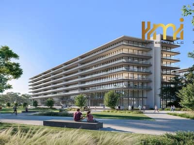 2 Cпальни Апартамент Продажа в Альжада, Шарджа - f7e6109d9bca026d4e4accf006d1e70e (1). jpg