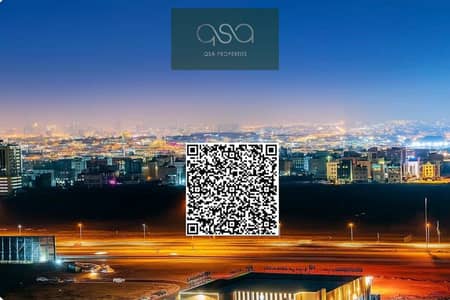 2 Bedroom Flat for Rent in Emirates City, Ajman - WhatsApp Image 2026-05-03 at 2.11. 50 PM (2). JPG 2 Bedroom Flat for Rent in Emirates City, Ajman - WhatsApp Image 2026-05-03 at 2.11. 50 PM (2). JPG