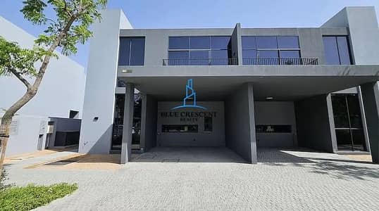 4 Bedroom Townhouse for Sale in Tilal City, Sharjah - Screen Shot 2026-05-03 at 3.23. 58 PM. png 4 Bedroom Townhouse for Sale in Tilal City, Sharjah - Screen Shot 2026-05-03 at 3.23. 58 PM. png