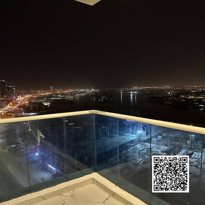 10 Web_Photo_Editor (50). jpg