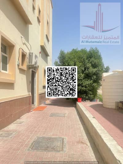 مبنى سكني 10+ غرف نوم للبيع في الجرف، عجمان - WhatsApp Image 2026-05-03 at 2.17. 59 AM. jpeg